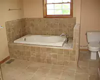 Bathtubs & Showers Galena, OH