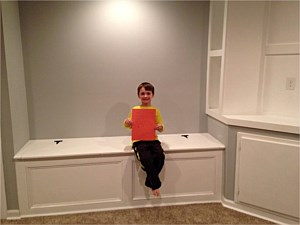 Photo 128