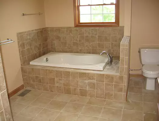 Bathtubs & Showers, New Albany, OH